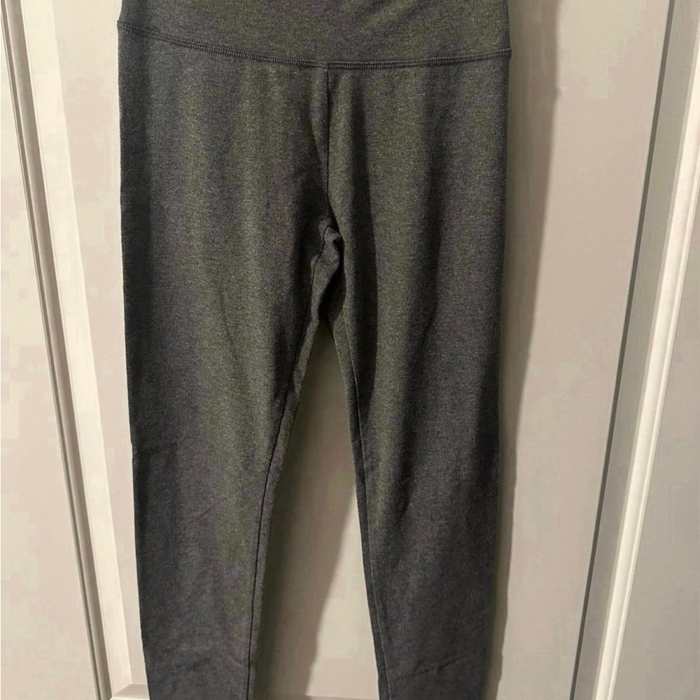 Aerie Leggings